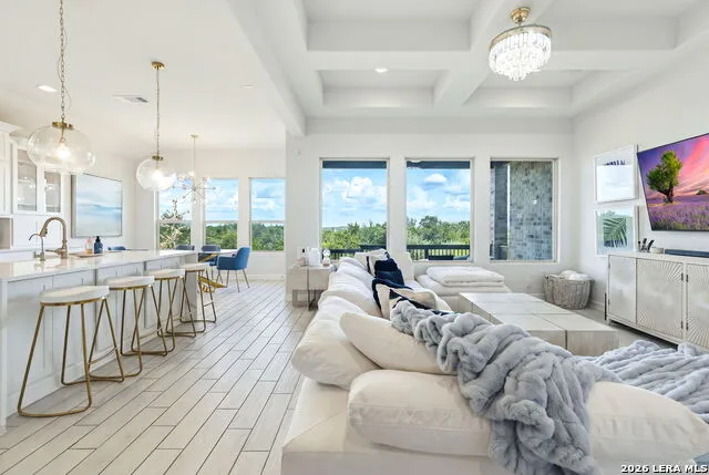 27926 AZALEA CRK Boerne, TX 78015