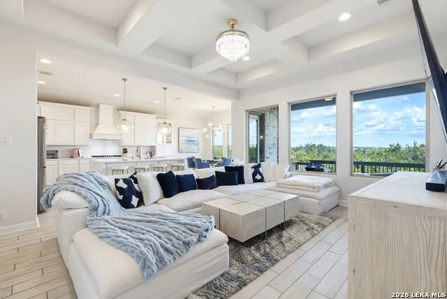 27926 AZALEA CRK Boerne, TX 78015