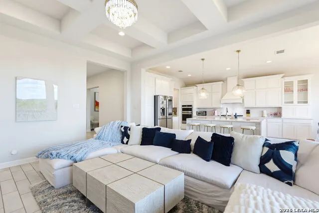 27926 AZALEA CRK Boerne, TX 78015