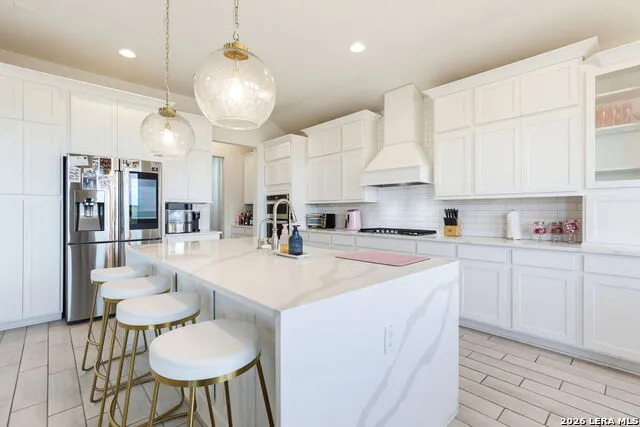 27926 AZALEA CRK Boerne, TX 78015