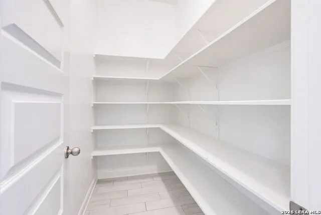 27926 AZALEA CRK Boerne, TX 78015