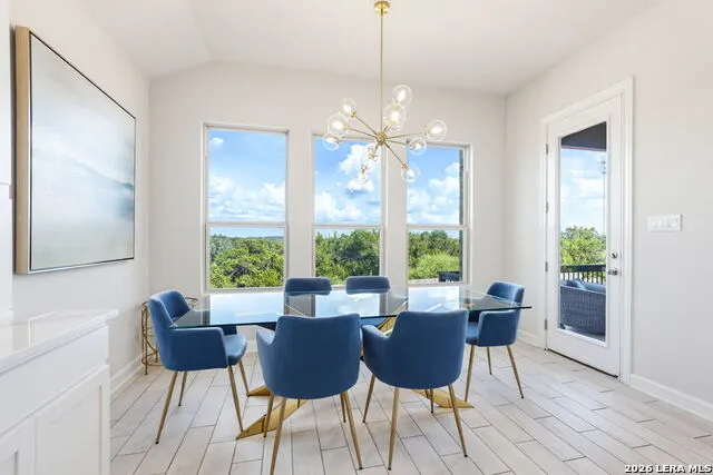 27926 AZALEA CRK Boerne, TX 78015