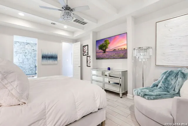 27926 AZALEA CRK Boerne, TX 78015
