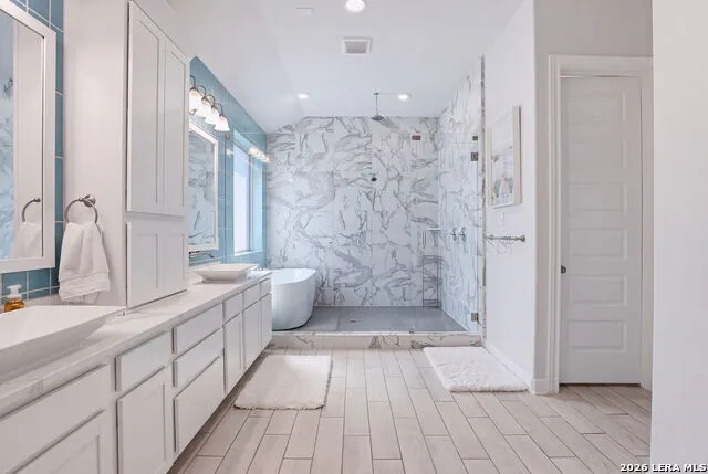 27926 AZALEA CRK Boerne, TX 78015