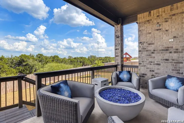 27926 AZALEA CRK Boerne, TX 78015