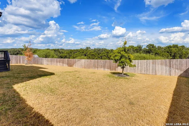 27926 AZALEA CRK Boerne, TX 78015