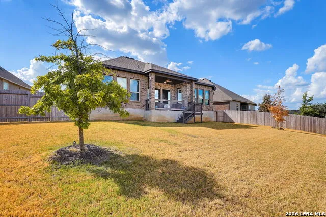 27926 AZALEA CRK Boerne, TX 78015