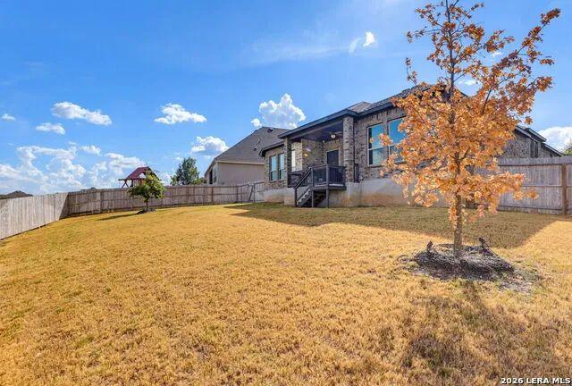 27926 AZALEA CRK Boerne, TX 78015
