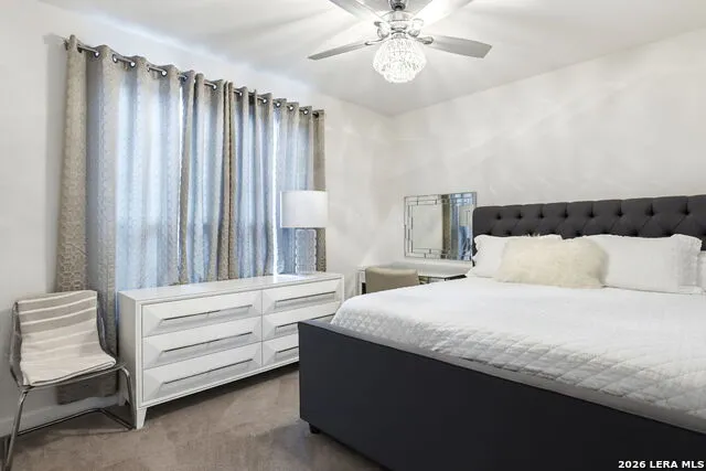 27926 AZALEA CRK Boerne, TX 78015