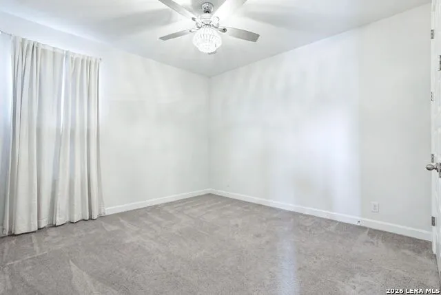 27926 AZALEA CRK Boerne, TX 78015