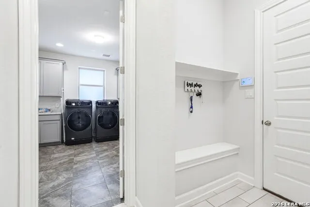 27926 AZALEA CRK Boerne, TX 78015