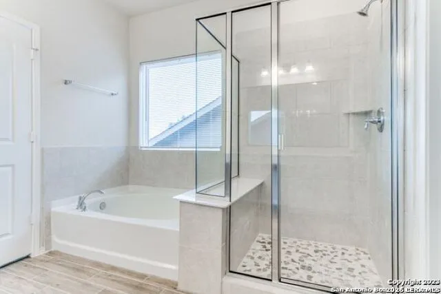 332 Aberdeen Boerne, TX 78015