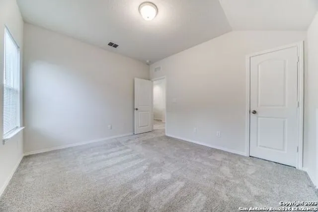 332 Aberdeen Boerne, TX 78015
