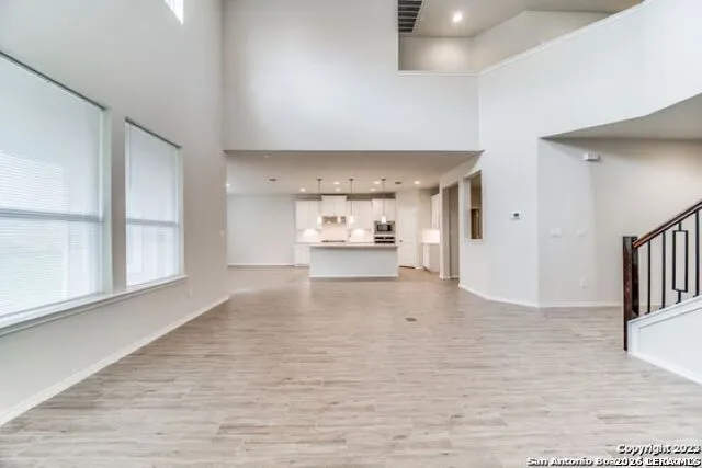 332 Aberdeen Boerne, TX 78015