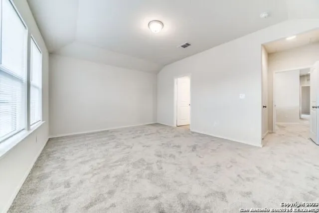 332 Aberdeen Boerne, TX 78015