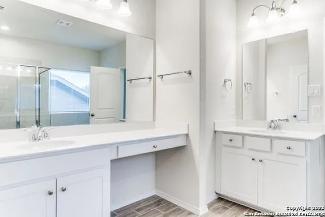 332 Aberdeen Boerne, TX 78015