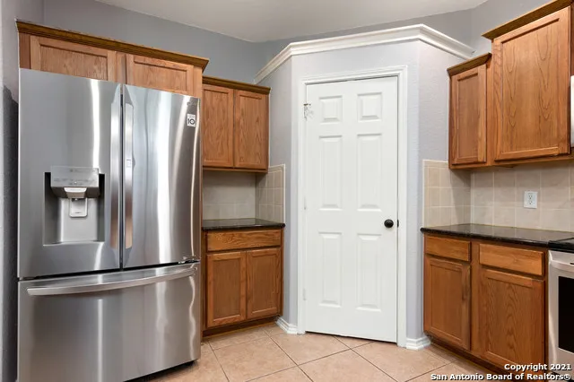 21503 DION VLG San Antonio, TX 78258