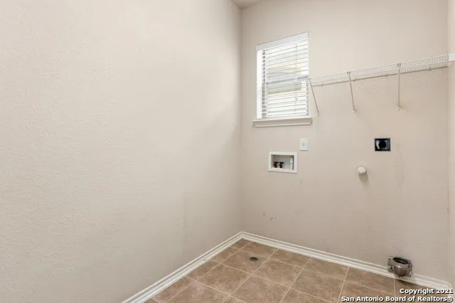 21503 DION VLG San Antonio, TX 78258