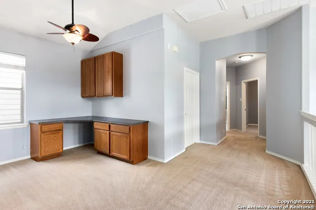 21503 DION VLG San Antonio, TX 78258