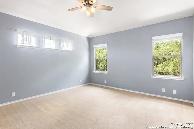 21503 DION VLG San Antonio, TX 78258
