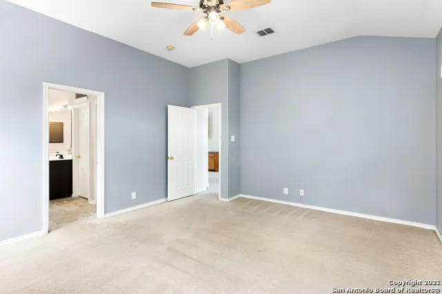 21503 DION VLG San Antonio, TX 78258
