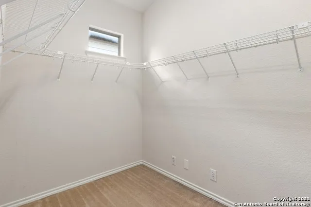21503 DION VLG San Antonio, TX 78258