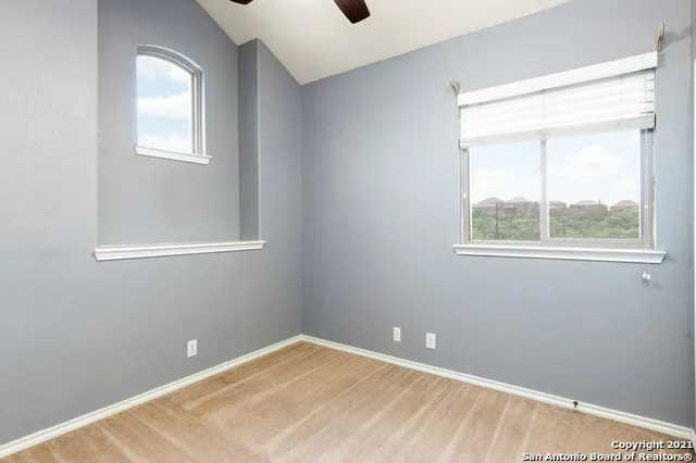 21503 DION VLG San Antonio, TX 78258