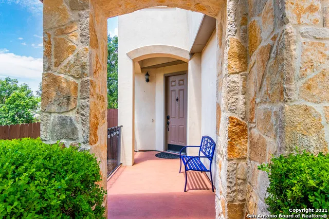21503 DION VLG San Antonio, TX 78258