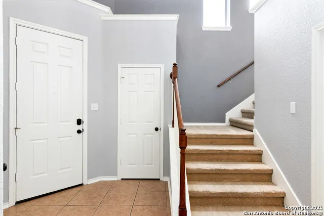 21503 DION VLG San Antonio, TX 78258