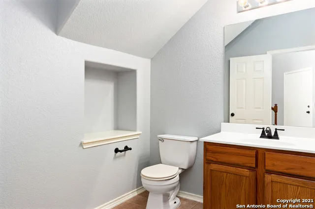 21503 DION VLG San Antonio, TX 78258