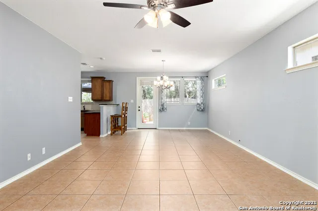 21503 DION VLG San Antonio, TX 78258
