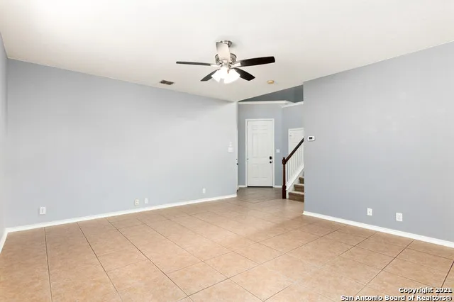 21503 DION VLG San Antonio, TX 78258