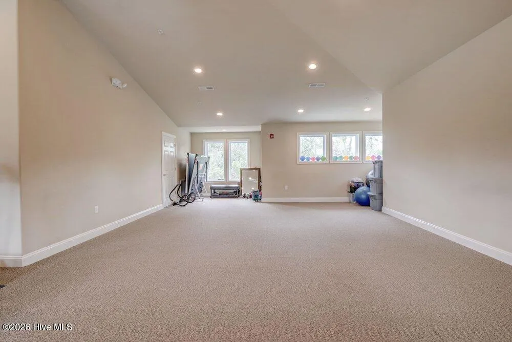 5917 Fayemont Court Wilmington, NC 28412