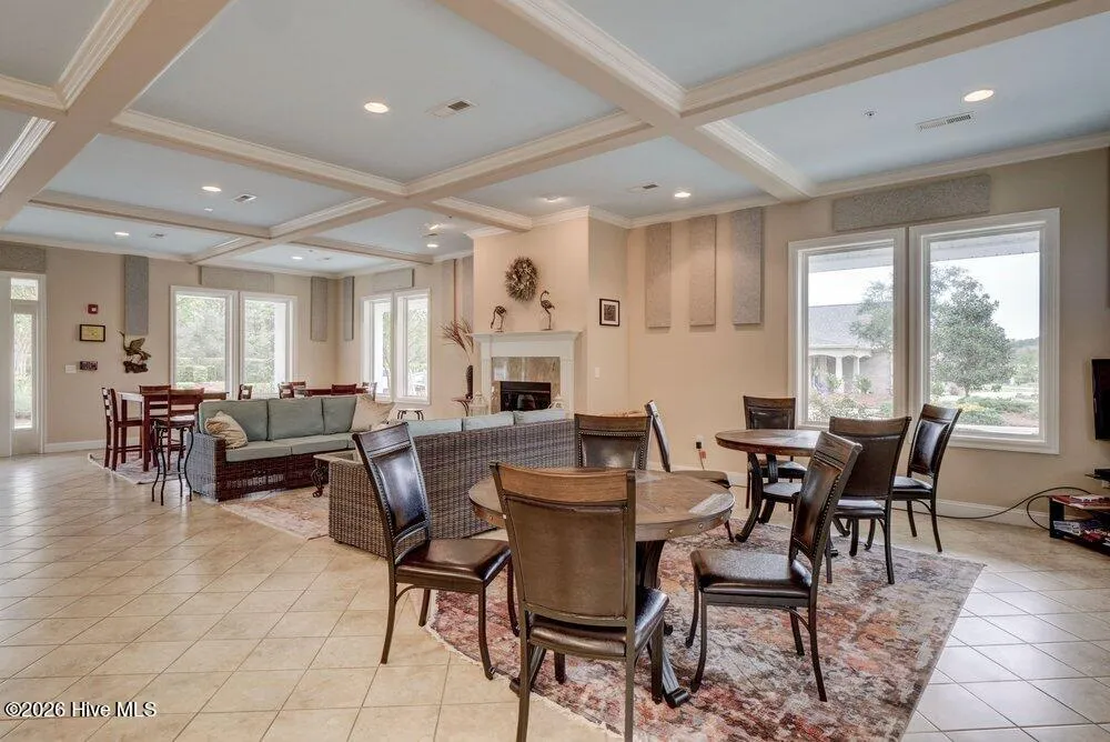 5917 Fayemont Court Wilmington, NC 28412