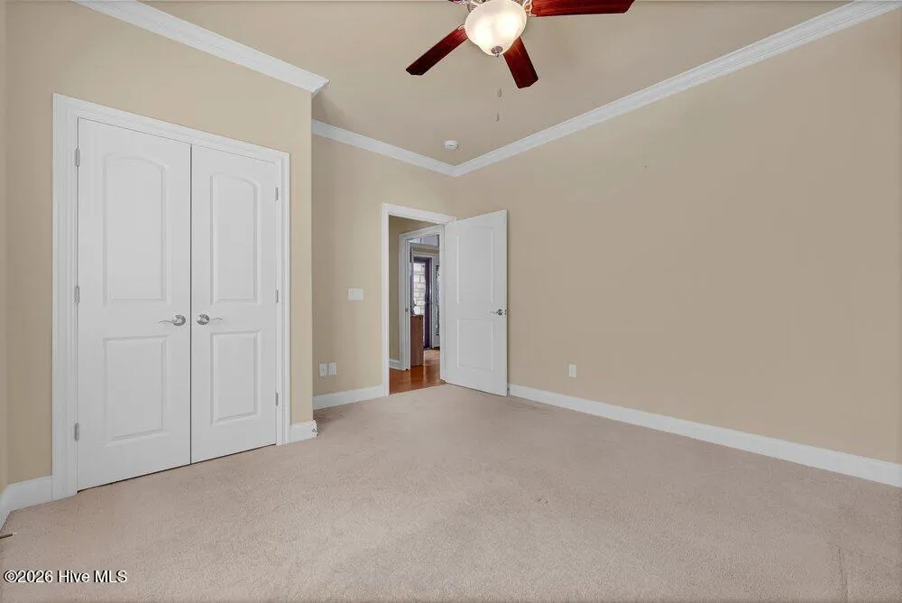 5917 Fayemont Court Wilmington, NC 28412