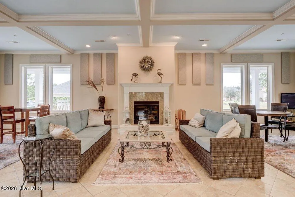 5917 Fayemont Court Wilmington, NC 28412