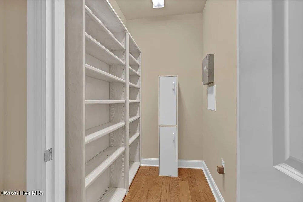 5917 Fayemont Court Wilmington, NC 28412