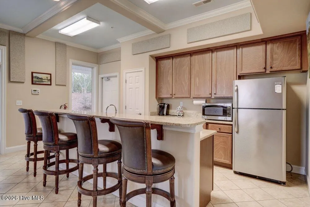 5917 Fayemont Court Wilmington, NC 28412