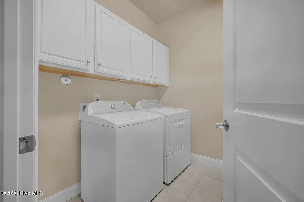 5917 Fayemont Court Wilmington, NC 28412
