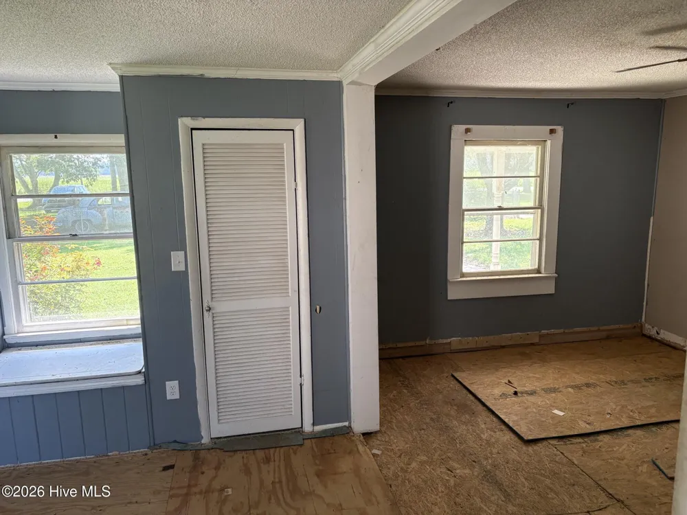 1549 Broad Street Edenton, NC 27932