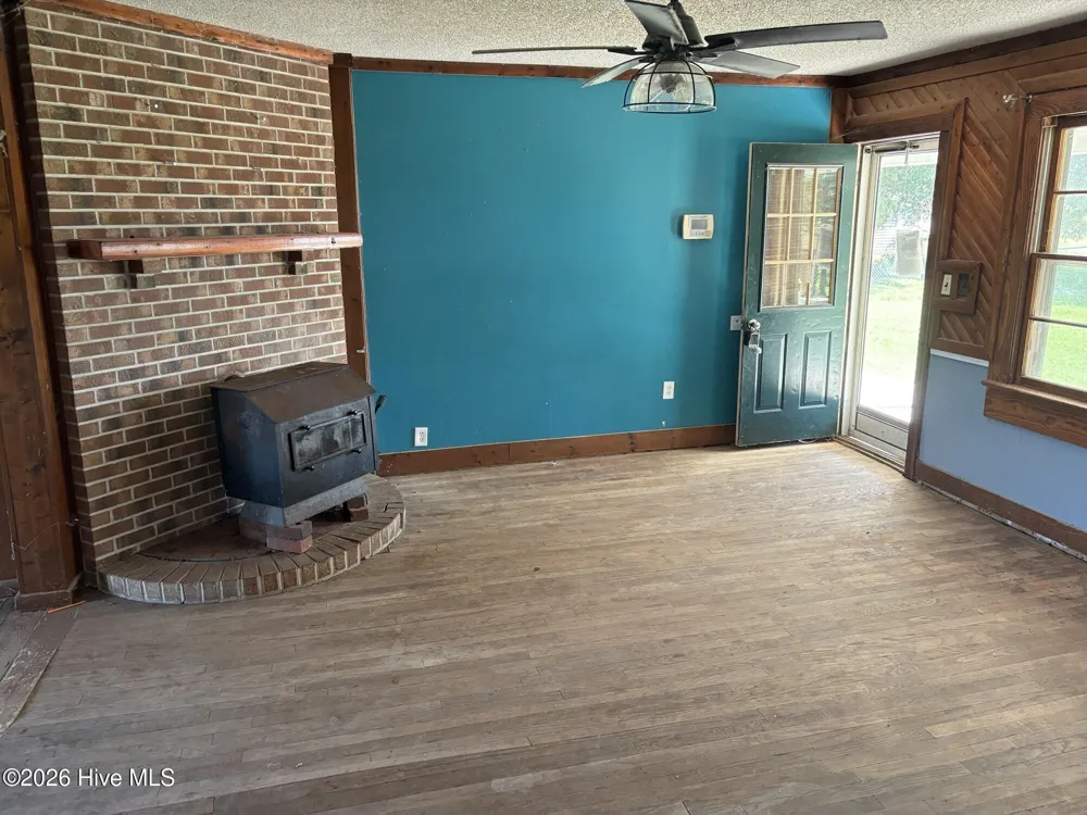 1549 Broad Street Edenton, NC 27932