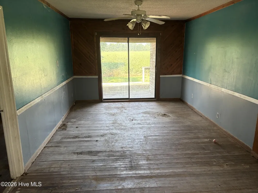 1549 Broad Street Edenton, NC 27932