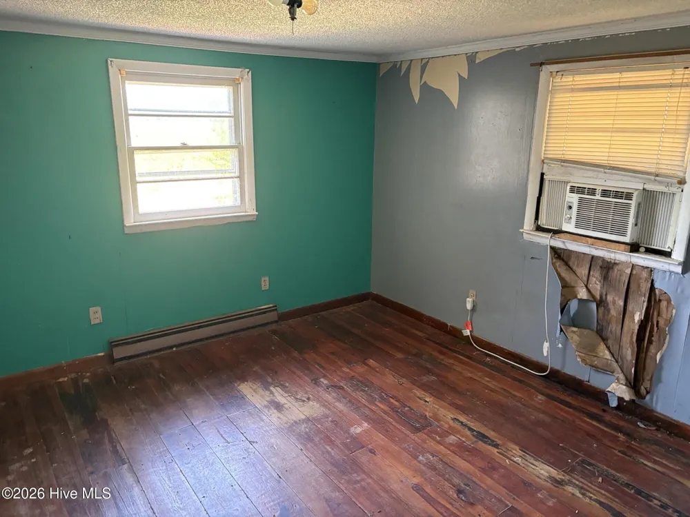 1549 Broad Street Edenton, NC 27932