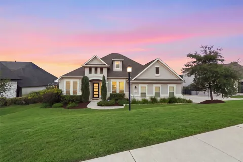 207 LODESTONE LANE