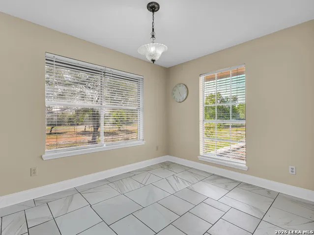 101 MONTZ PT Kyle, TX 78640