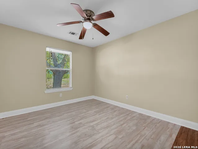 101 MONTZ PT Kyle, TX 78640