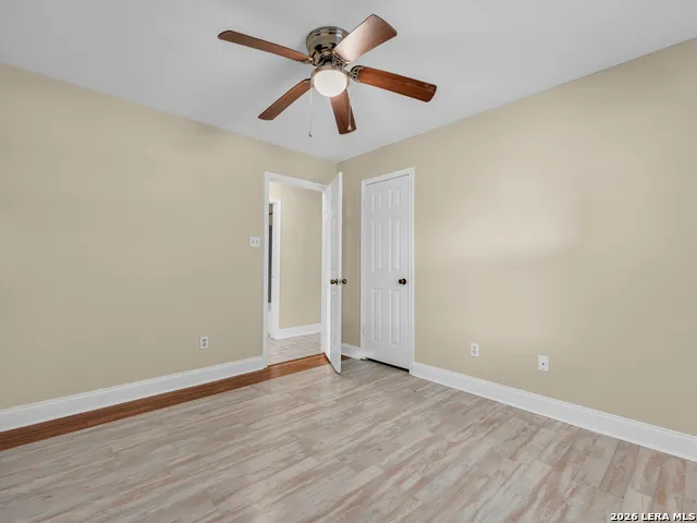 101 MONTZ PT Kyle, TX 78640