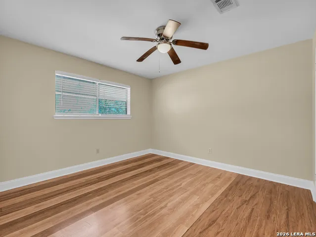 101 MONTZ PT Kyle, TX 78640