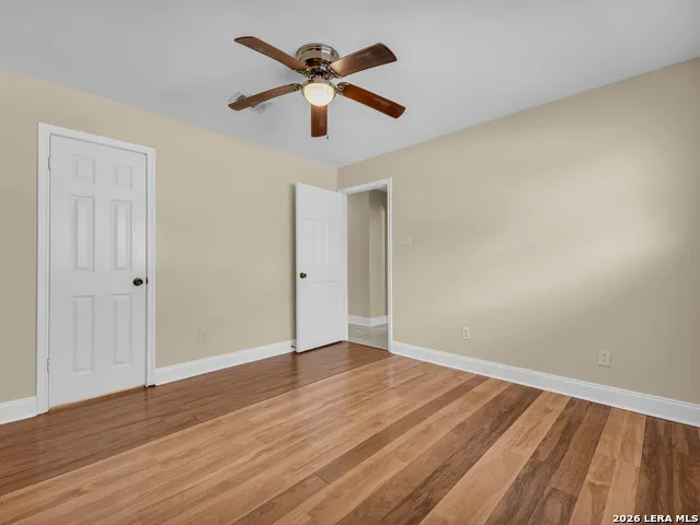 101 MONTZ PT Kyle, TX 78640