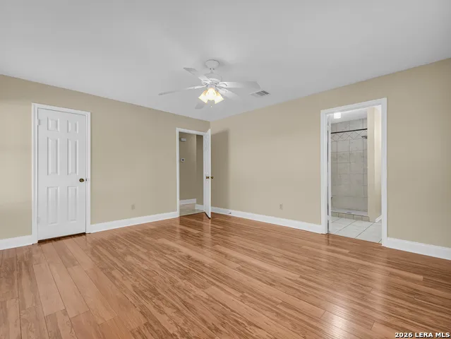 101 MONTZ PT Kyle, TX 78640